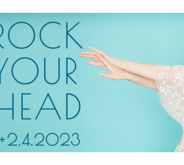 TOP HAIR - DIE MESSE 2023: Workshops