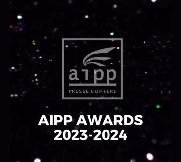 Die AIPP Awards 2023-2024 sind entschieden: Das sind die Sieger