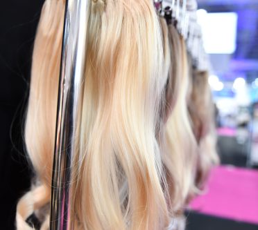 Ultraschall Extensions