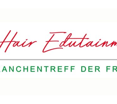 Neuer Branchentreff für Friseure: Hair Edutainment in Kalkar