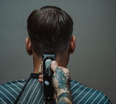 Workshop: WAHL PROFESSIONAL True Barber Vibes feat. Artistic Team