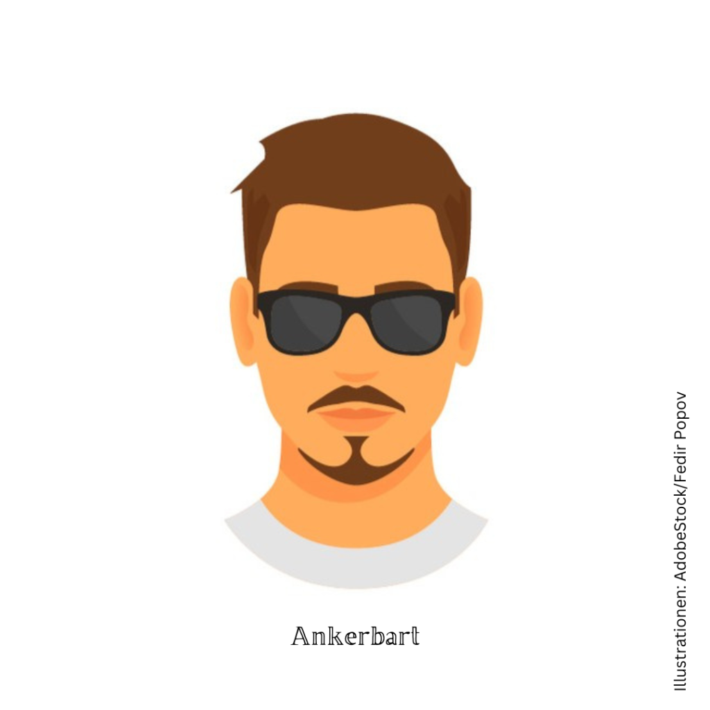 ankerbart