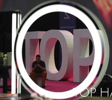 Fotos-der-TOP-HAIR-Messe-2024-Sonntag-24.03.-Teil-1