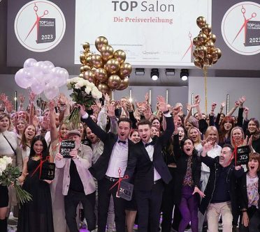 TOP Salon 2024: Die Teilnahmebedingungen