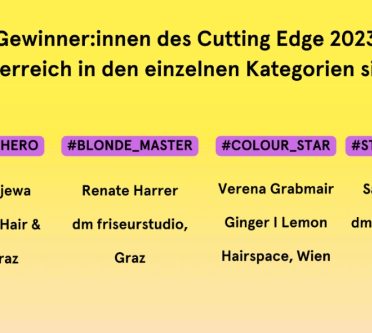 The Cutting Edge: Das große Finale